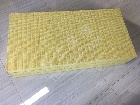 xps挤塑板阻燃配方和工艺的优化方法？