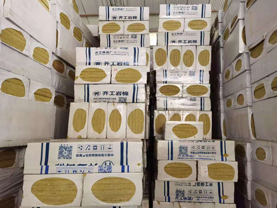xps挤塑板出现虚糊和空鼓的预防措施