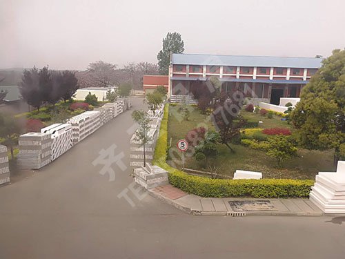 挤塑板施工也是有一定的质量标准的 挤塑板施工也是有一定的质量标准的