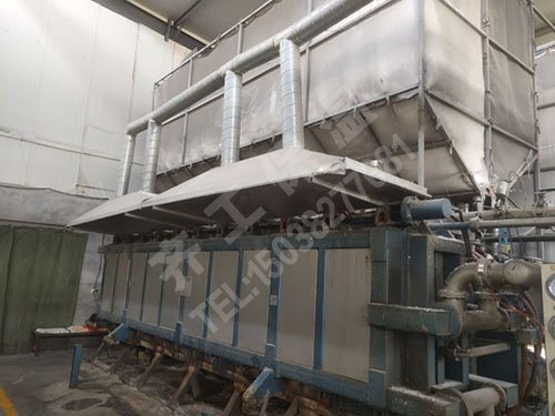 劣质挤塑板的使用会造成哪些危害