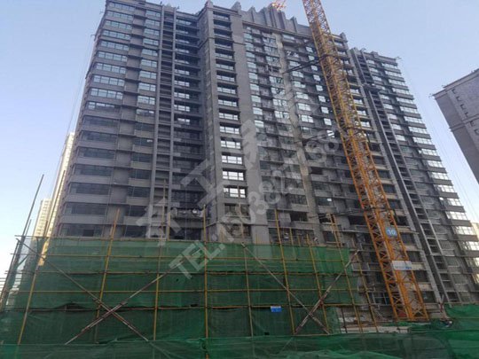 建筑保温材料的选用方法