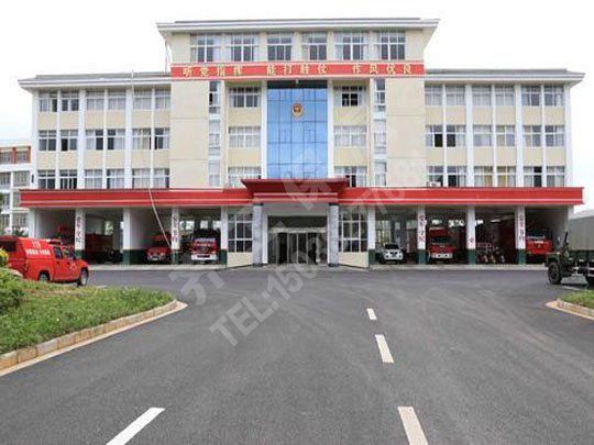 EPS聚苯板和XPS挤塑板的比较经济性和透气性