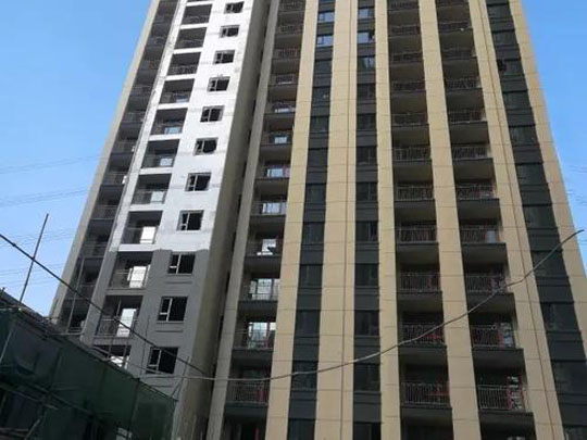 新乡岩棉板，无害好家装