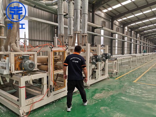 聚合聚苯板这种保温材料的效果如何？