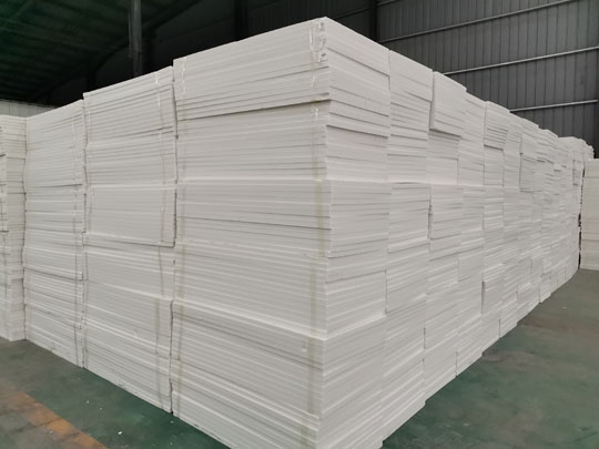 透气性的水性外墙涂料