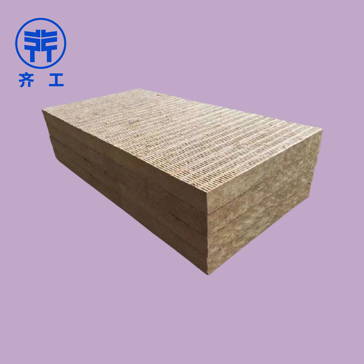 保温材料轻质化