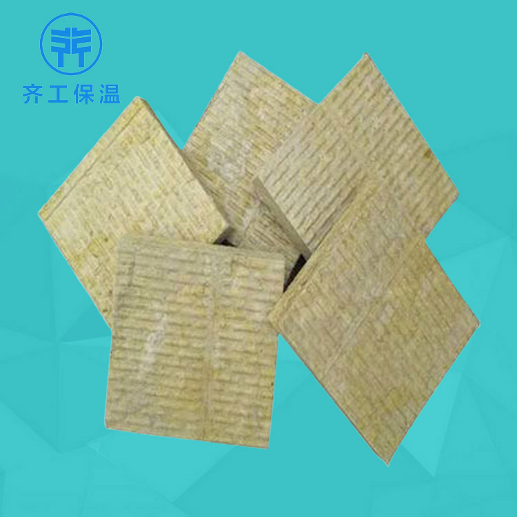 岩棉板厂家