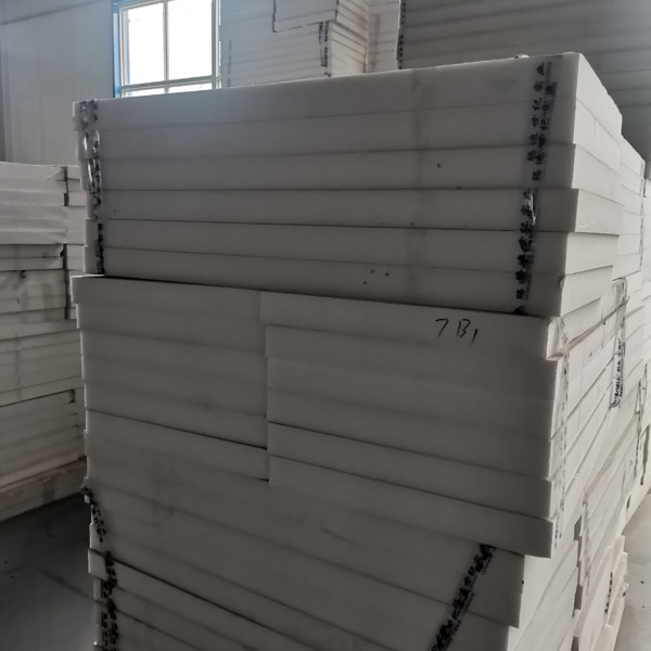 挤塑板保温材料施工前为什么要陈化